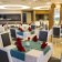 Palm World Resort And Spa Hotel